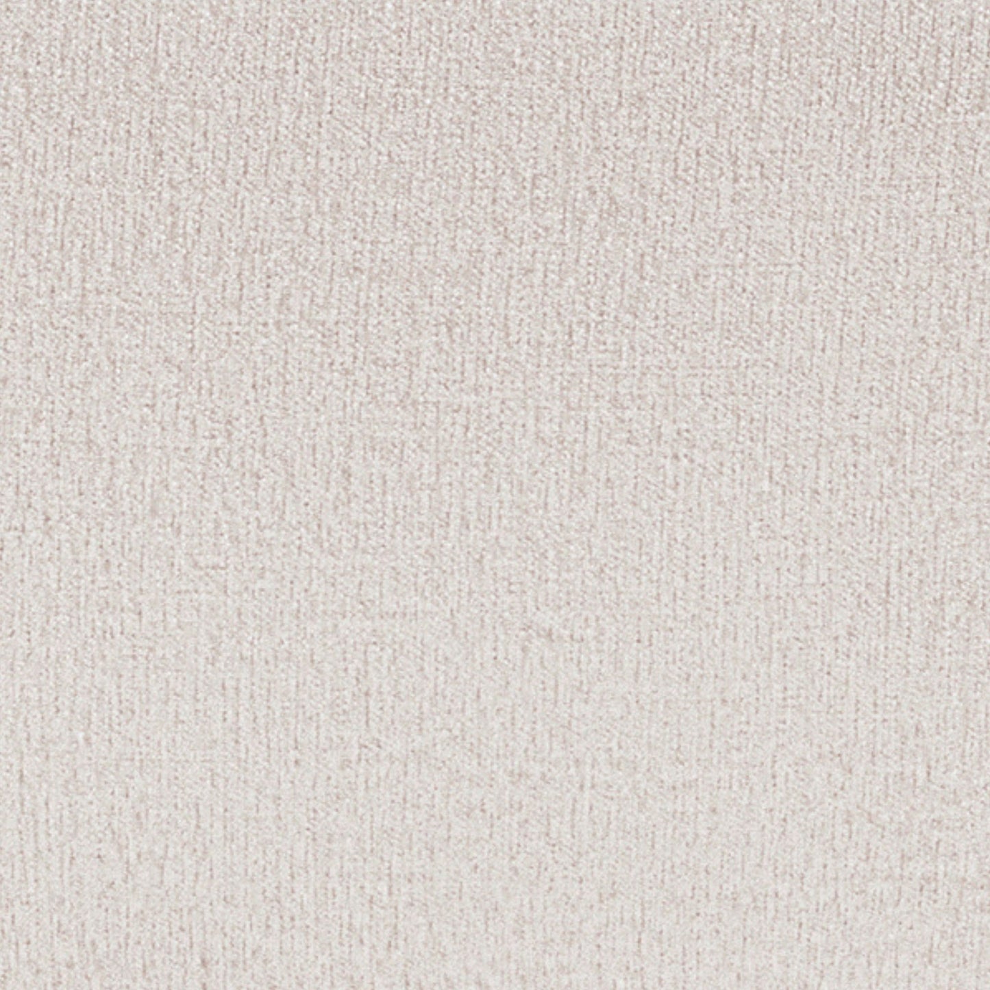 Manhattan Ulka - Sofa