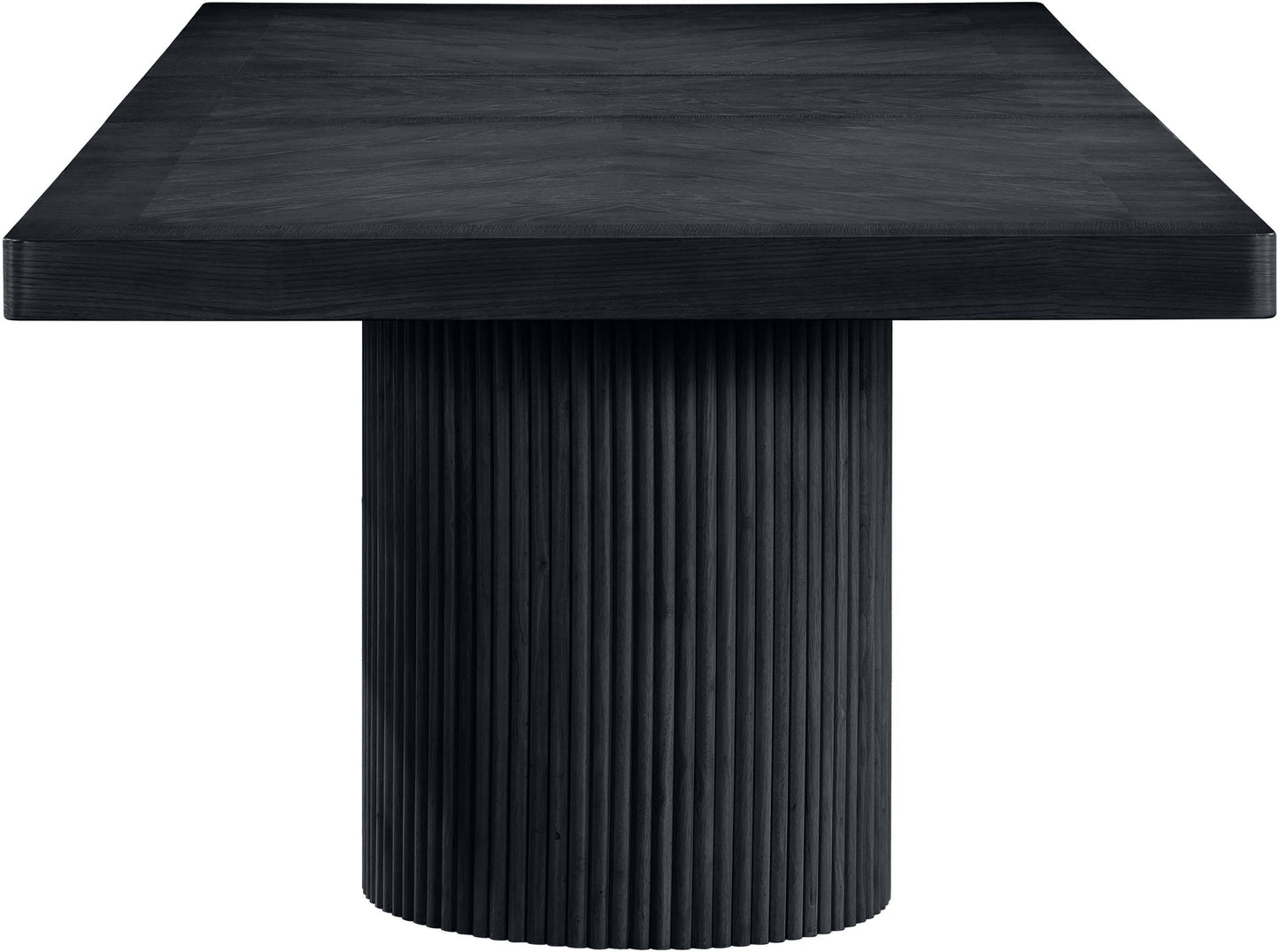 Belinda - Rectangular Dining Table