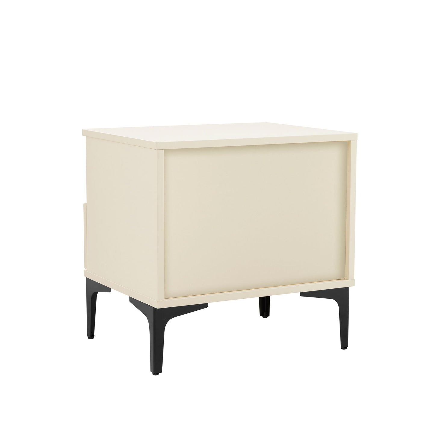 Manhattan Amara - Nightstand