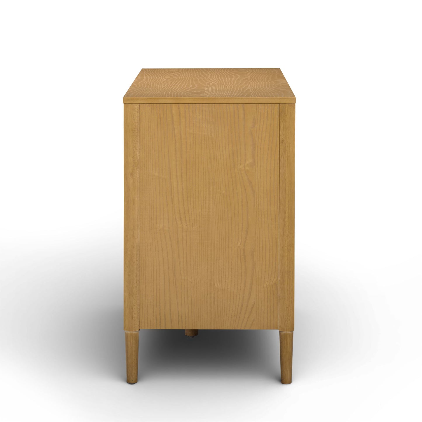 Oodle - 6 Drawer Dresser