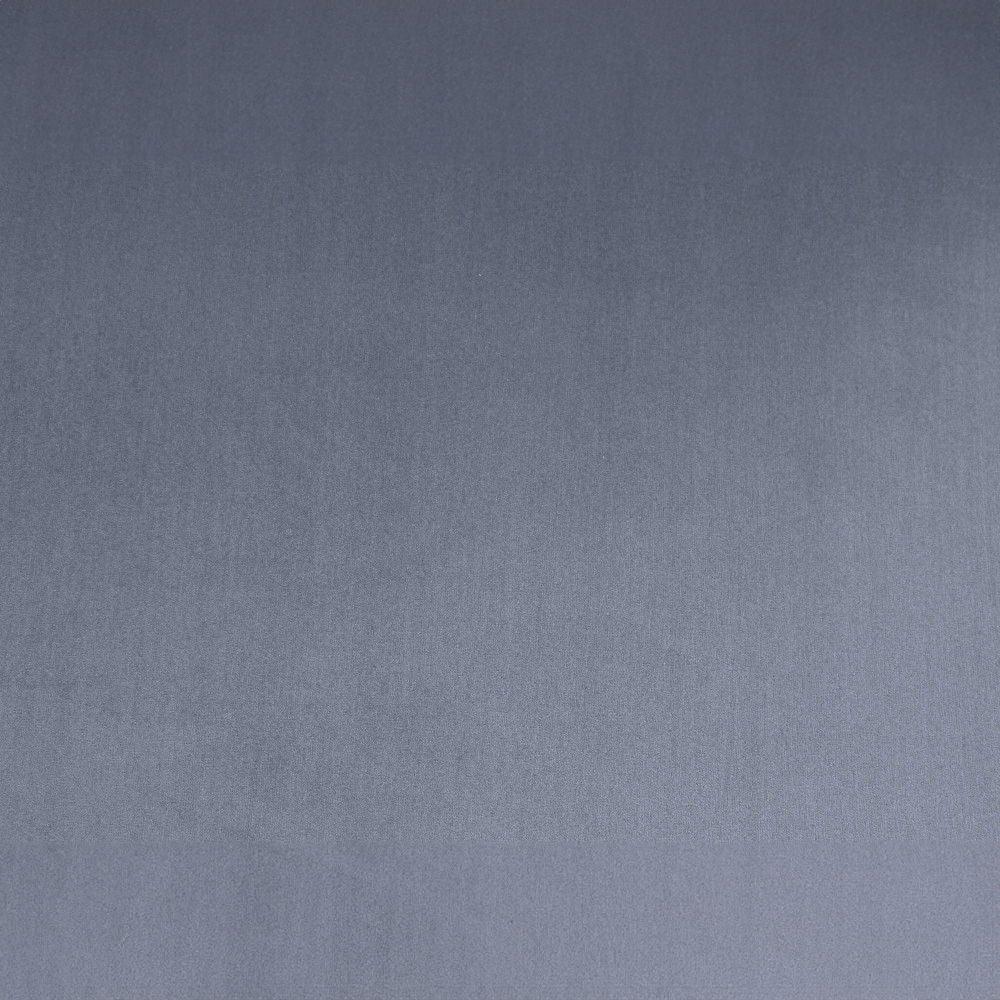 Bois II - Ottoman With Storage - Gray Velvet