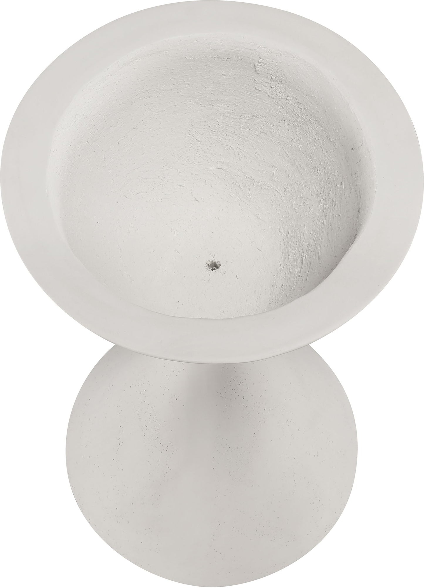 Vessa - Indoor / Outdoor Concrete Planter
