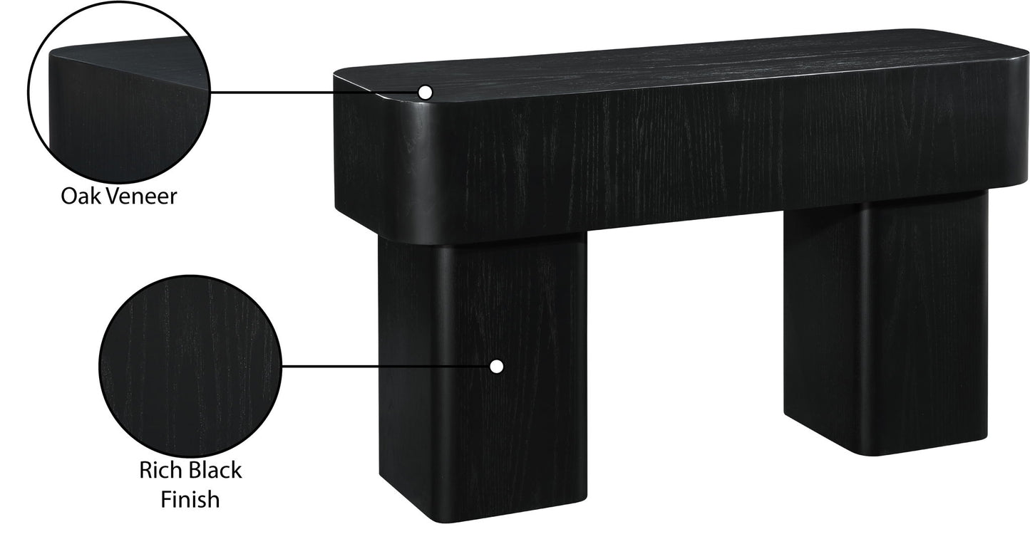 Oakmont - Console Table