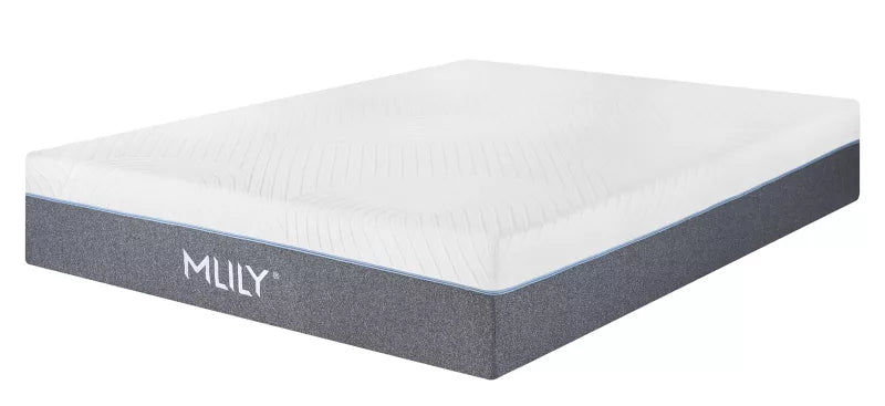 Myth Memory Foam Hybrid Mattress