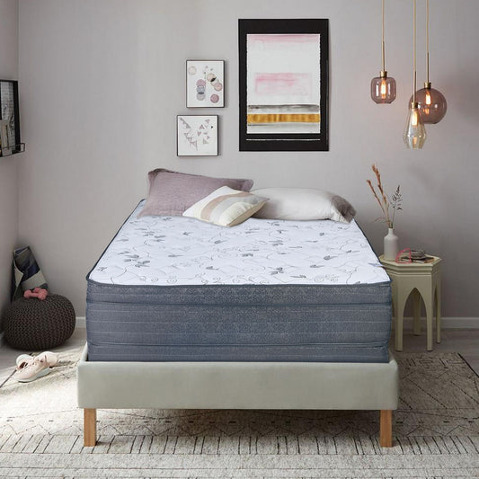 Manhattan Extra Firm Mattress