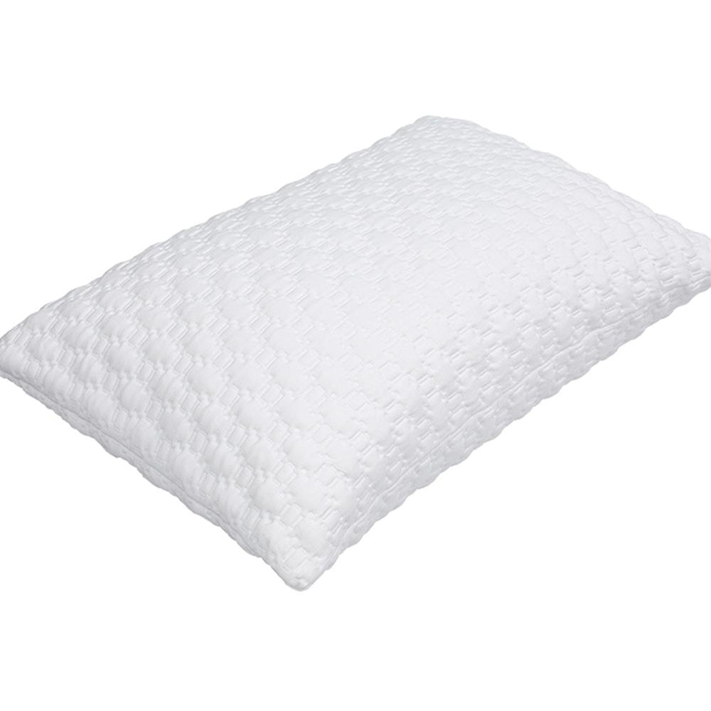 Harmony Classic Pillow
