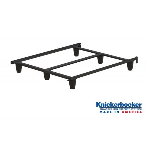 Knickerbocker EnGauge Heavy Duty Bed Frame