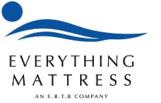 Everything Mattress Gift Card