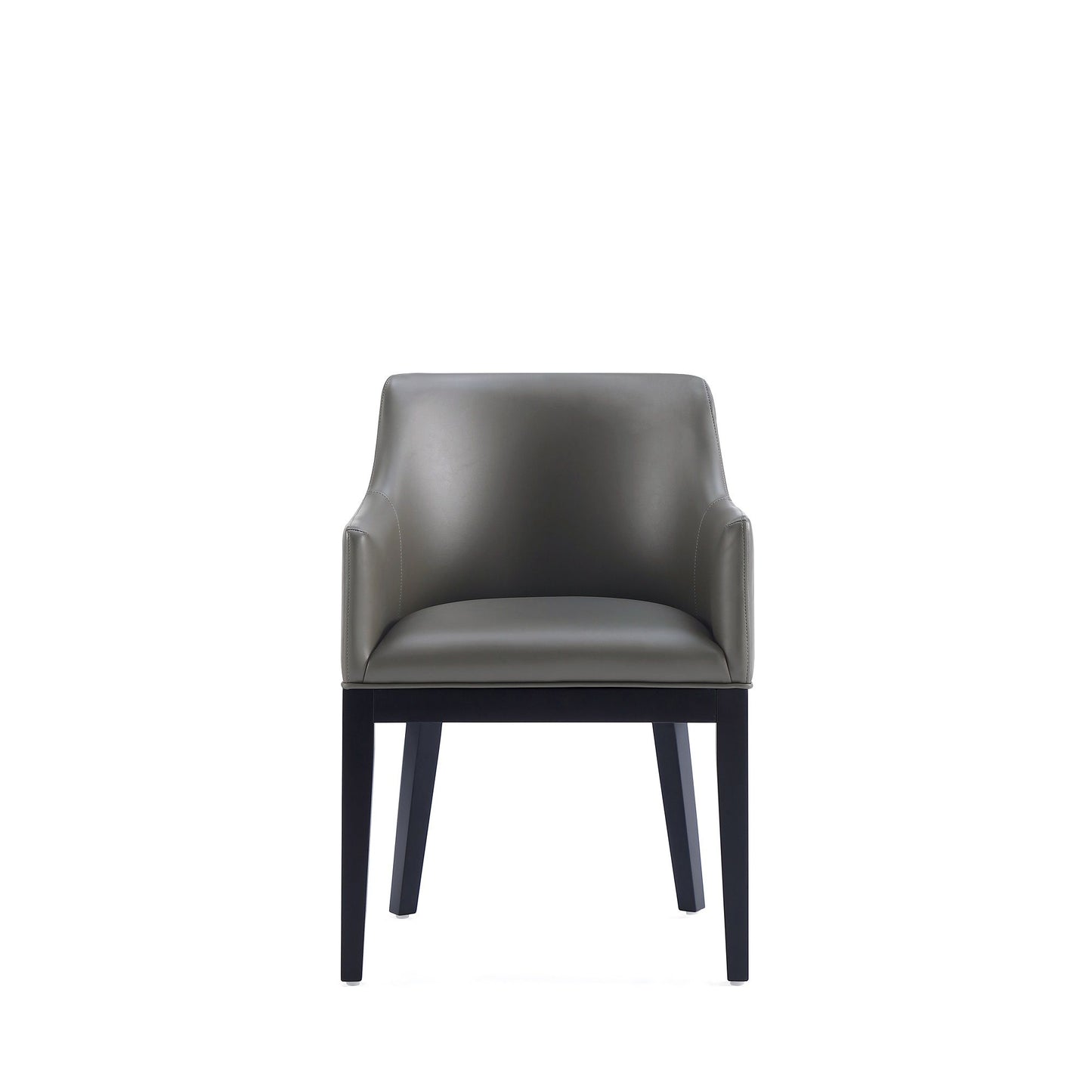 Manhattan Gansevoort - Armchair