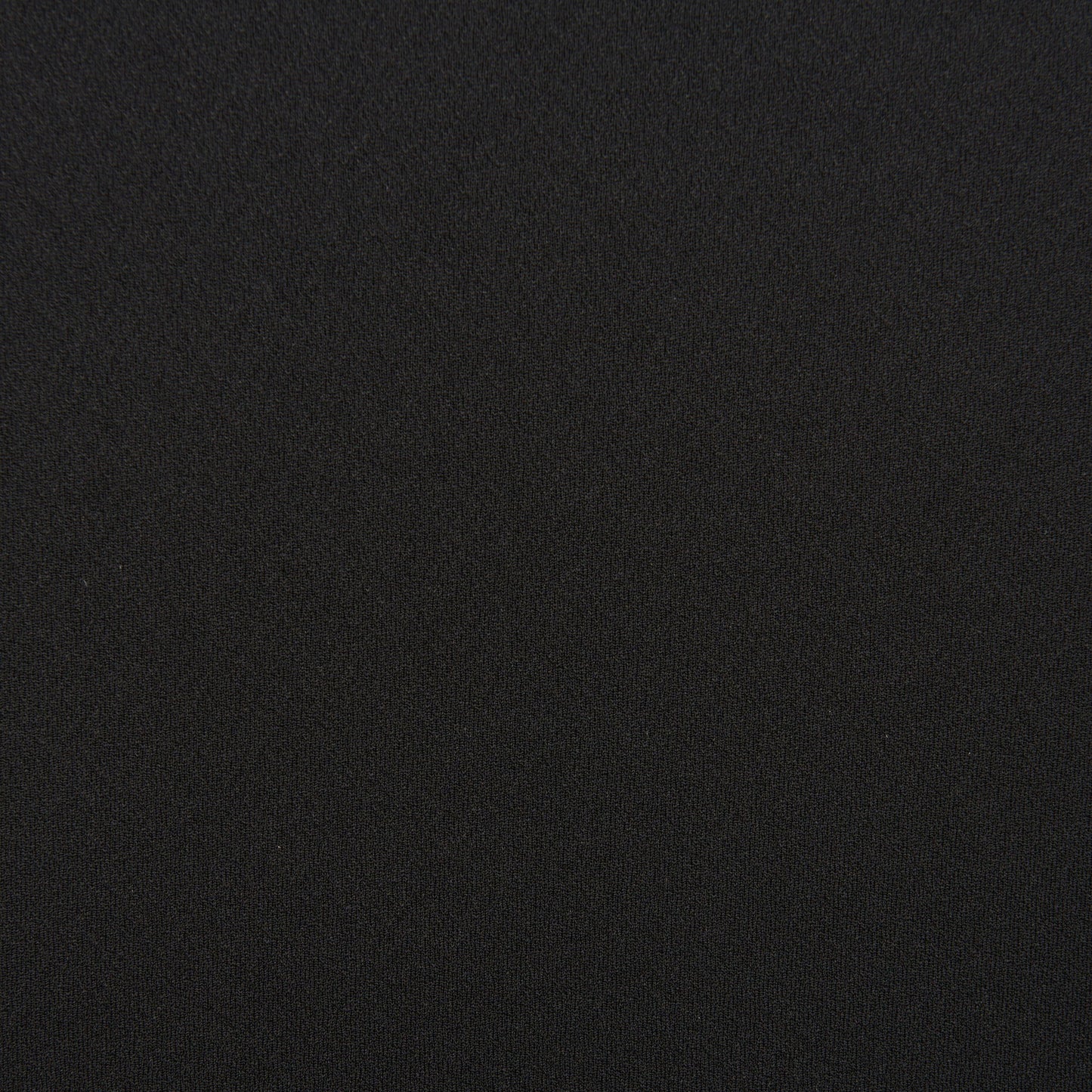 Genric - Office Chair - Black