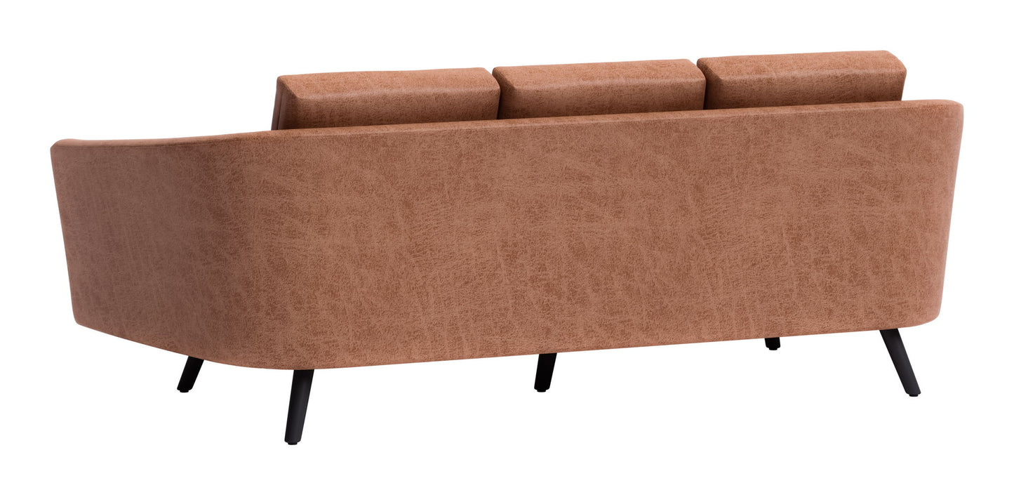 Divinity - Sofa