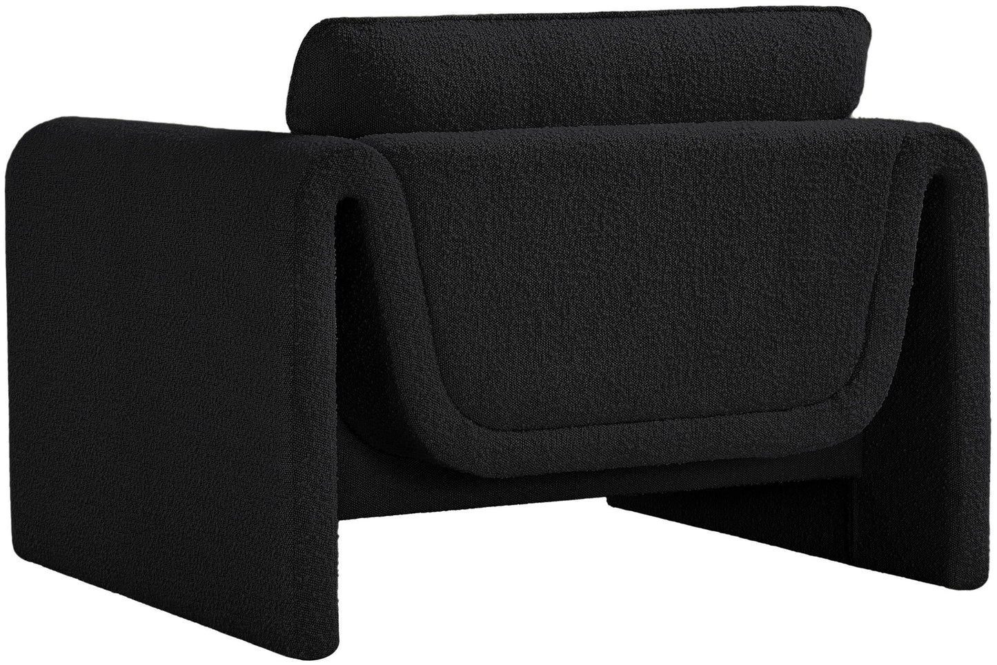 Stylus - Chair