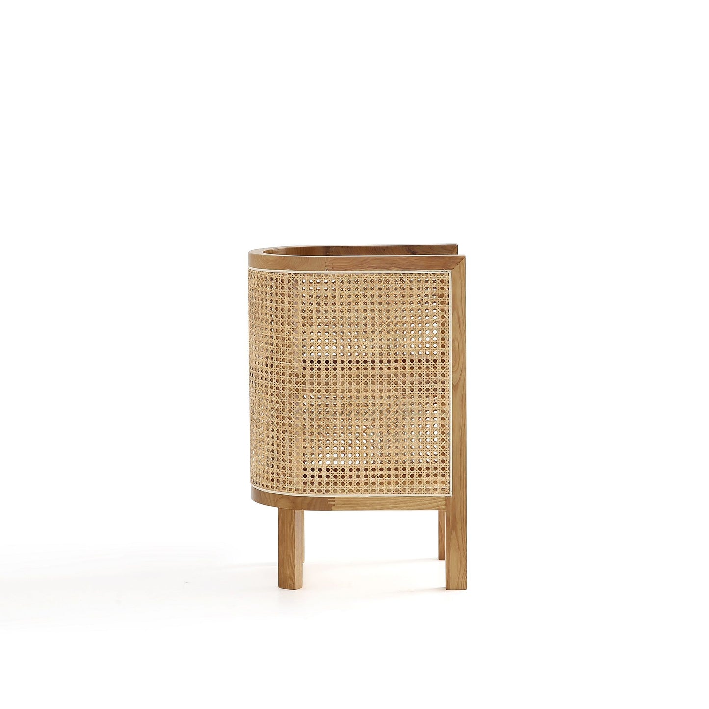 Manhattan Versailles - End Table