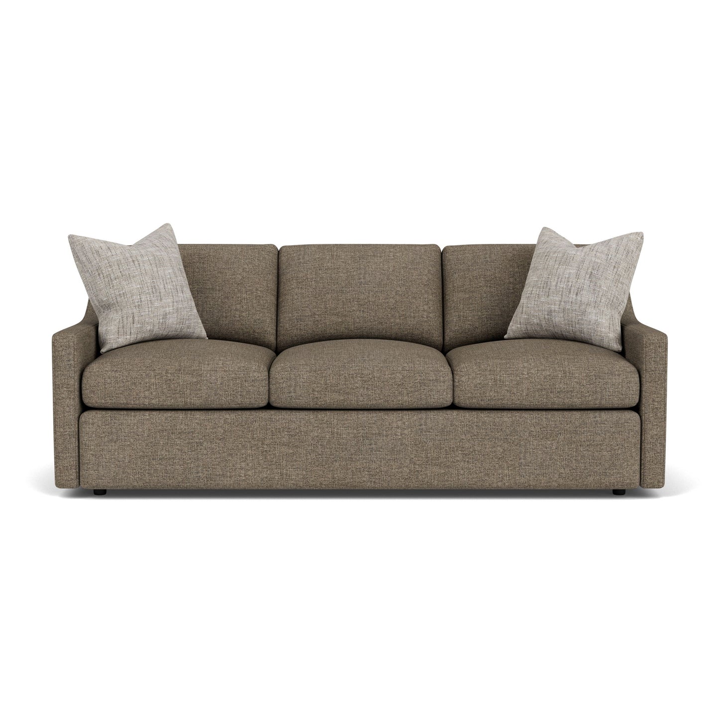 Sky - Fabric Upholstered Sofa