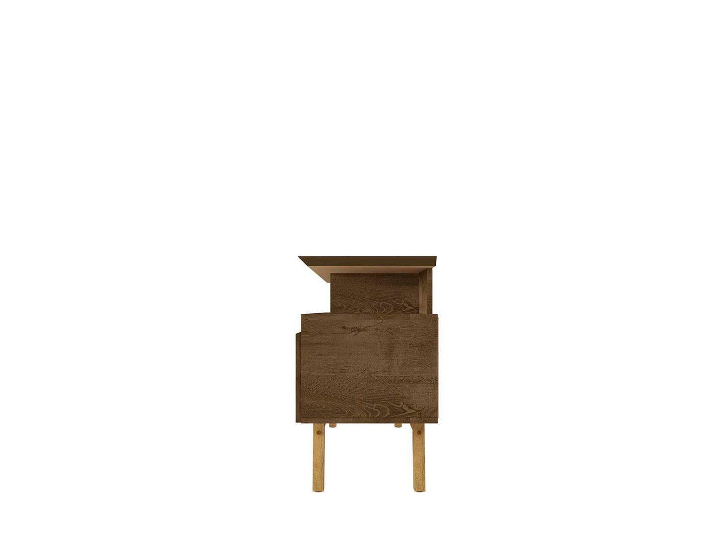 Manhattan Yonkers - TV Stand