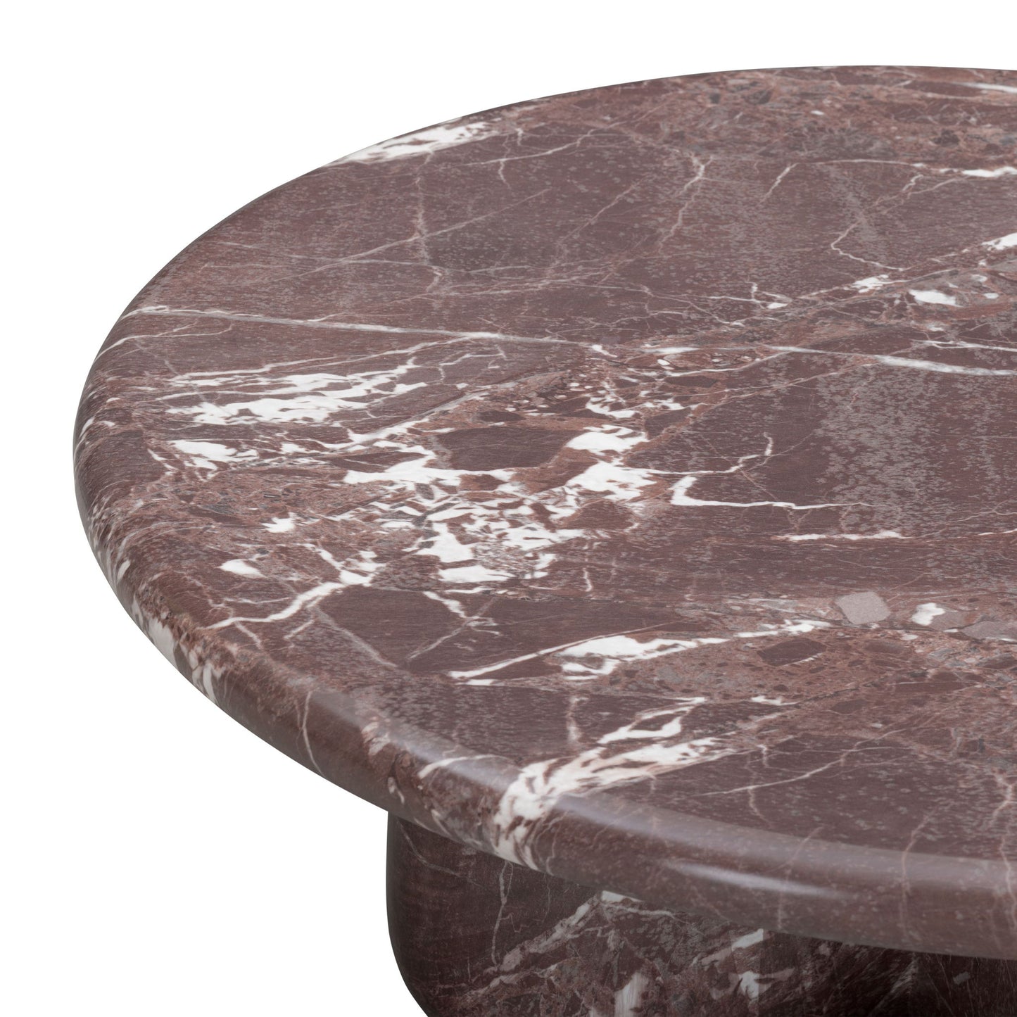 Juju - Coffee Table