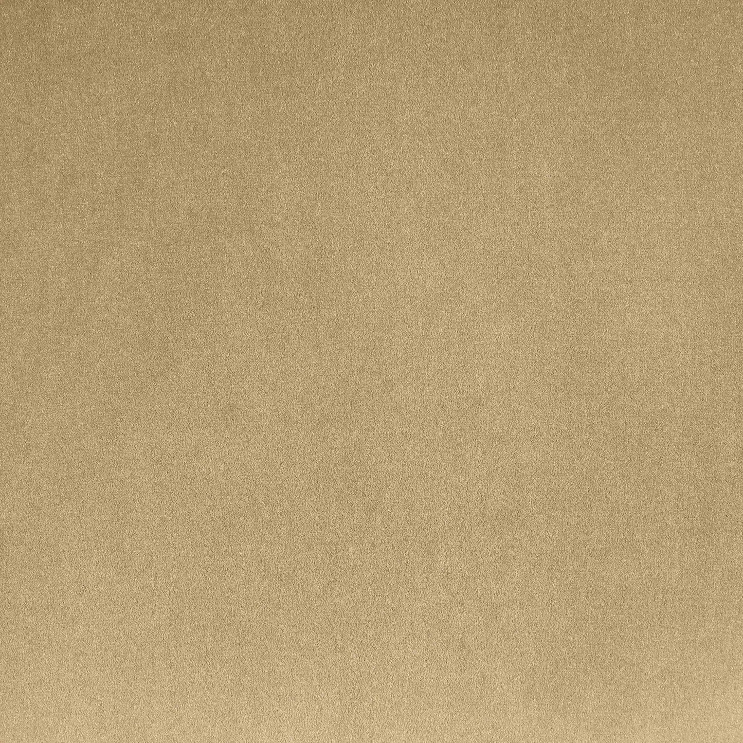 Emery - Velvet Sofa
