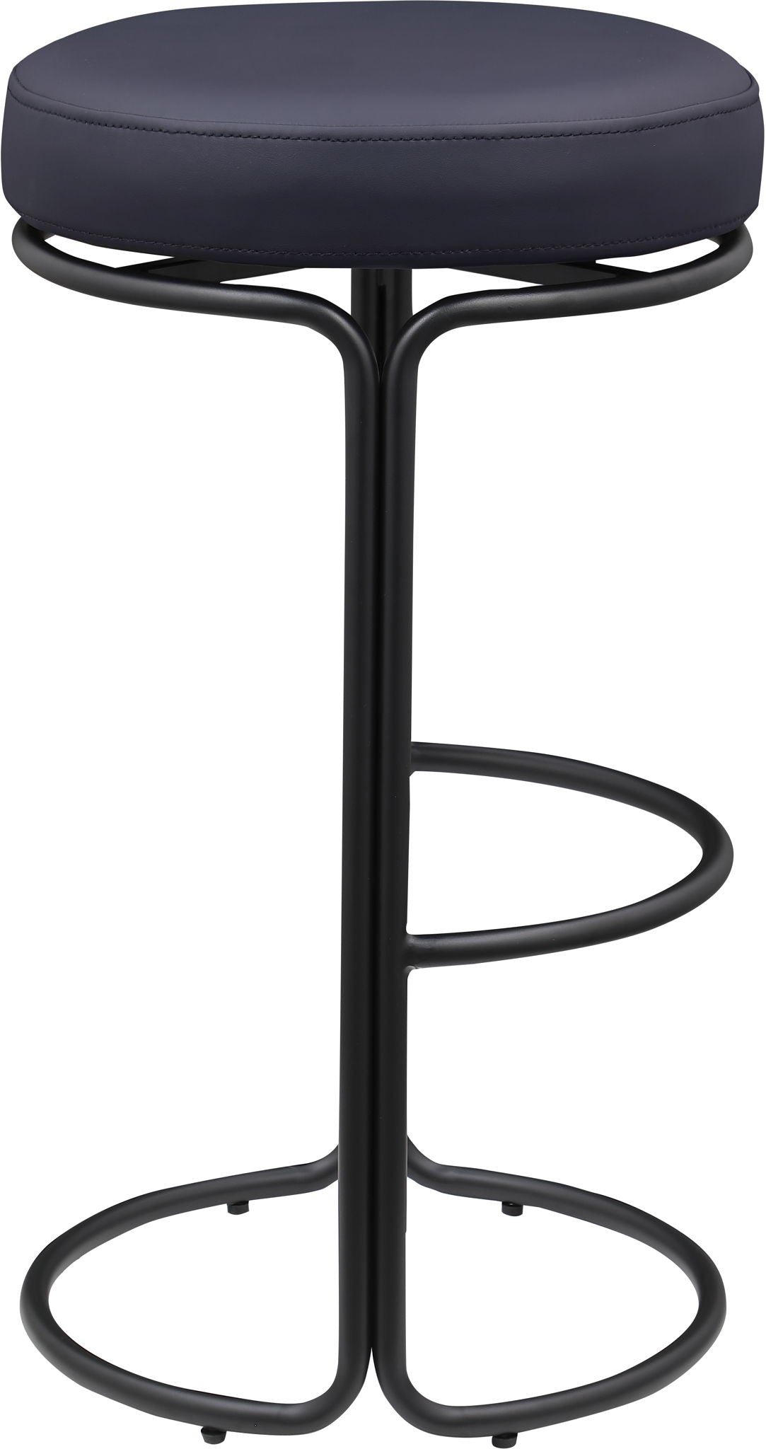 Madison - Bar Stool (Set of 2)