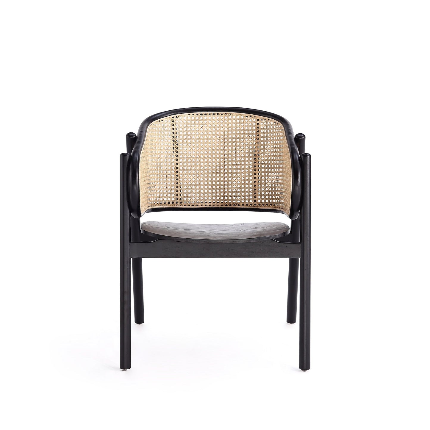 Manhattan Versailles - Accent Armchair