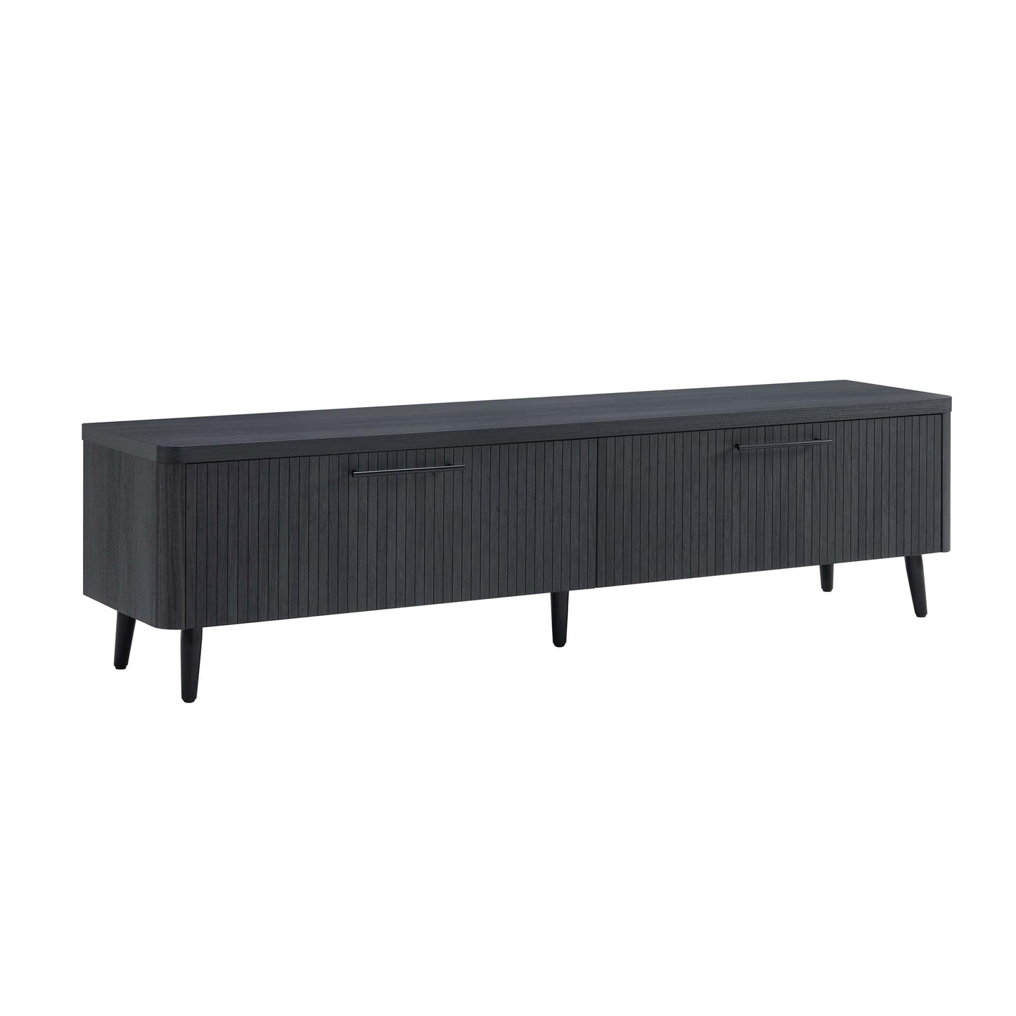 Manhattan Jodie - TV Stand