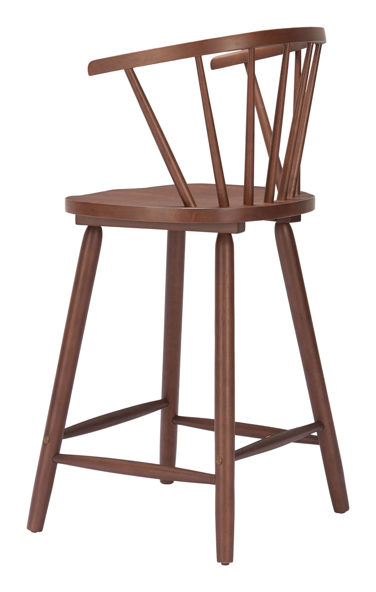 Stenger - Barstool (Set of 2)