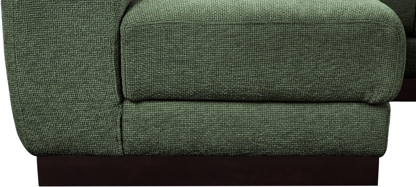 Quinn - 7 Piece Modular Sectional