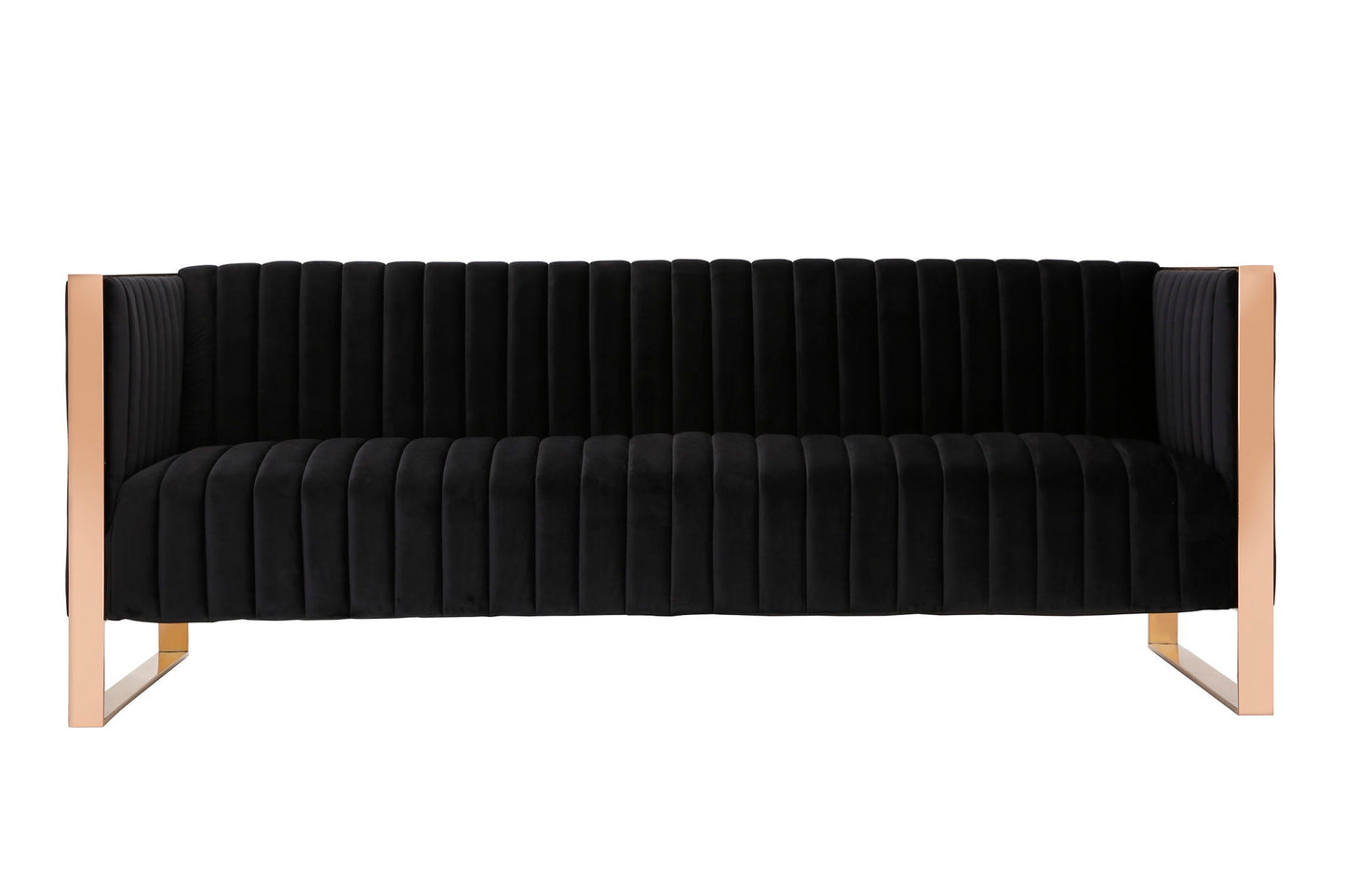 Manhattan Trillium - Sofa