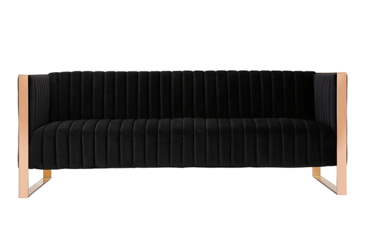Manhattan Trillium - Sofa