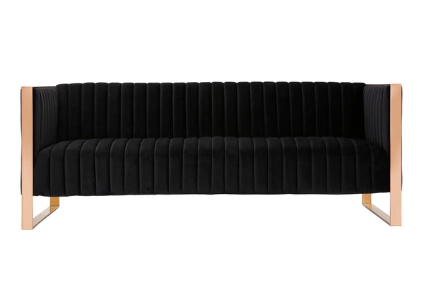 Manhattan Trillium - Sofa