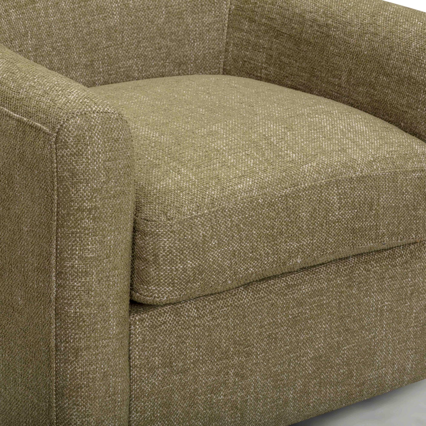 Thao - Swivel Chair