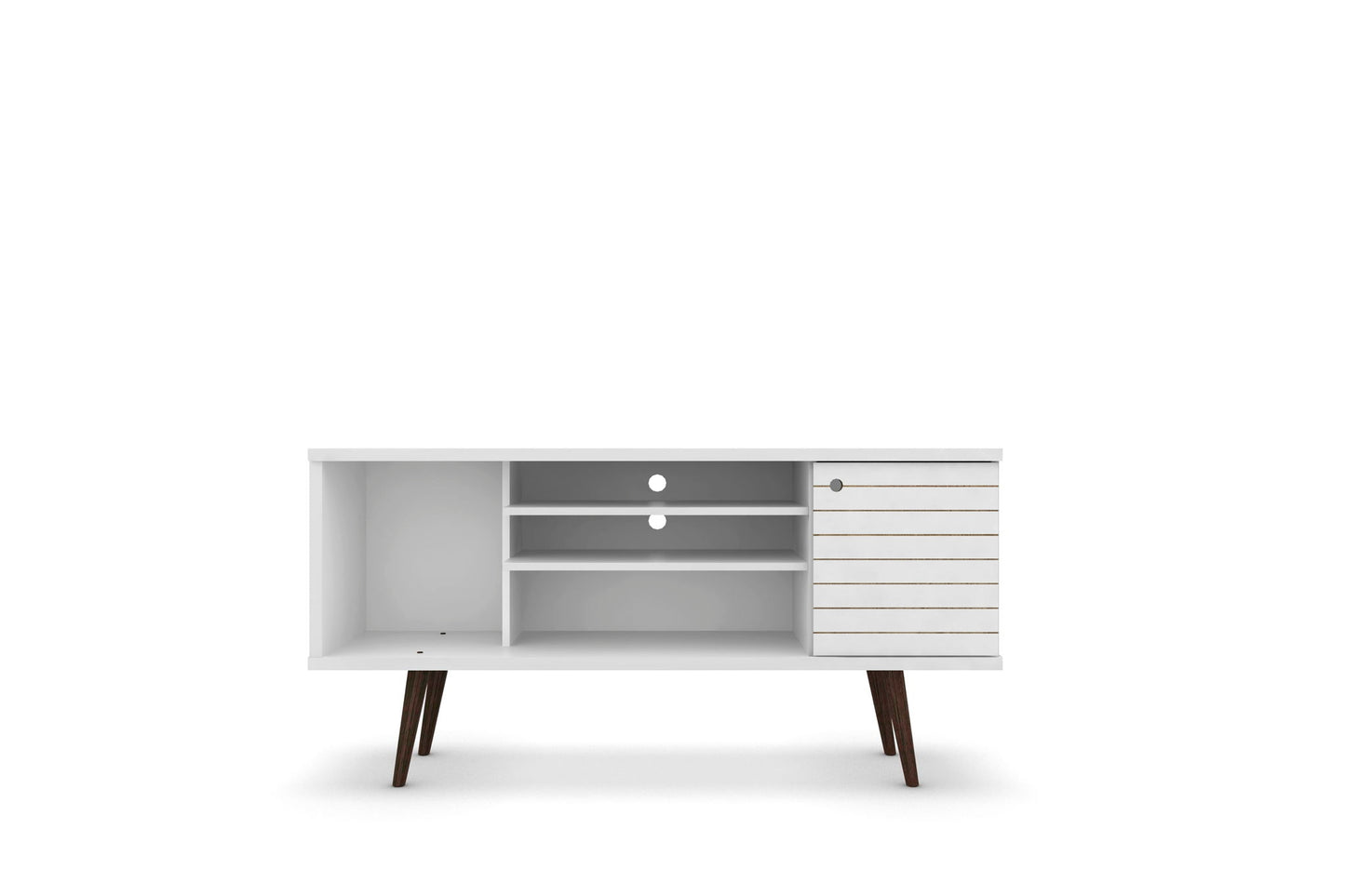 Manhattan Liberty - 53" TV Stand