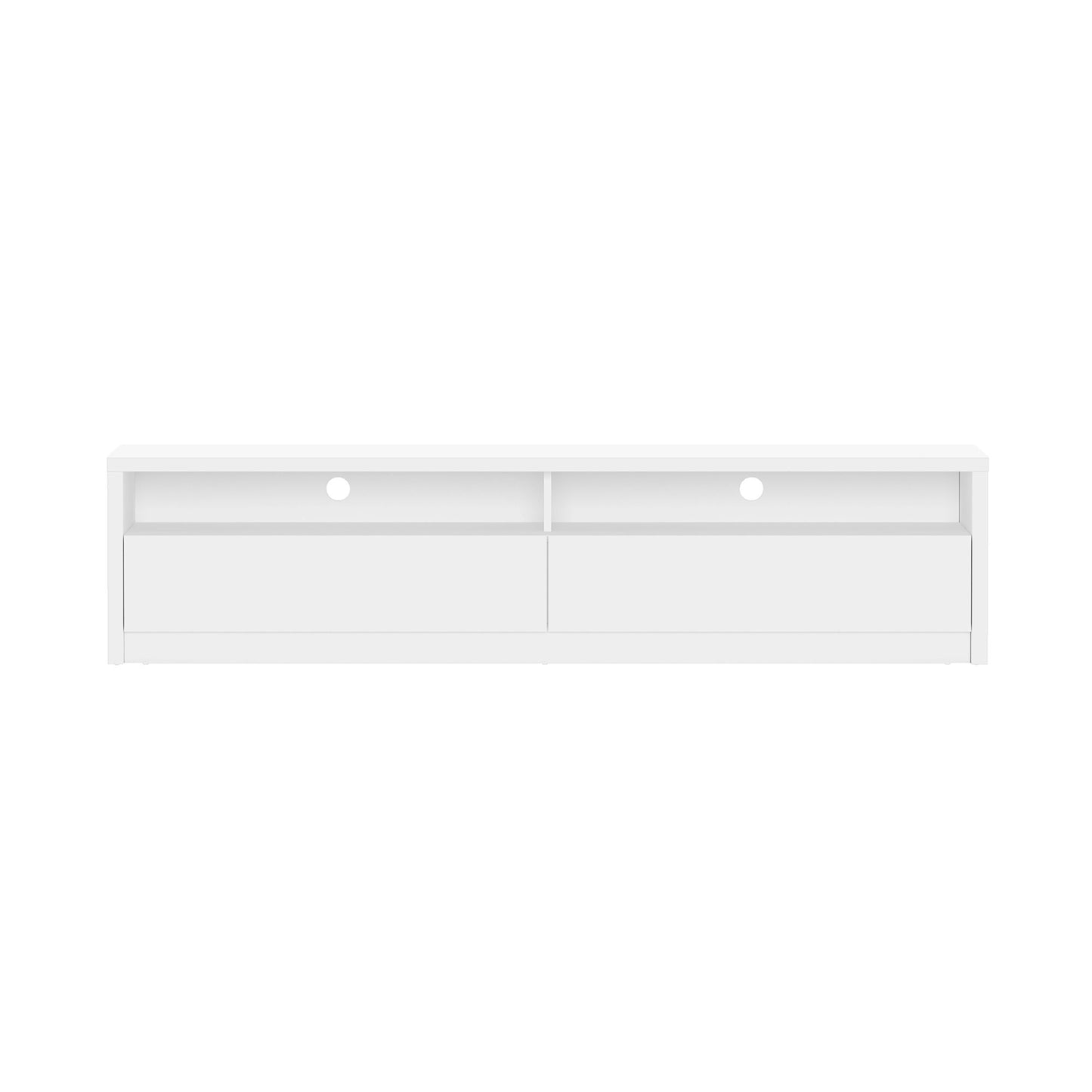 Manhattan Duncan - TV Stand