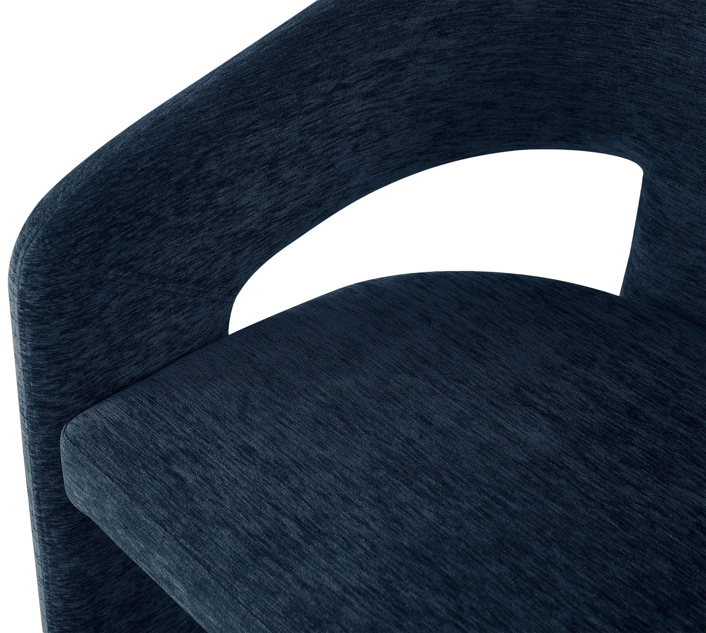 Rendition - Dining Chair (Set of 2)
