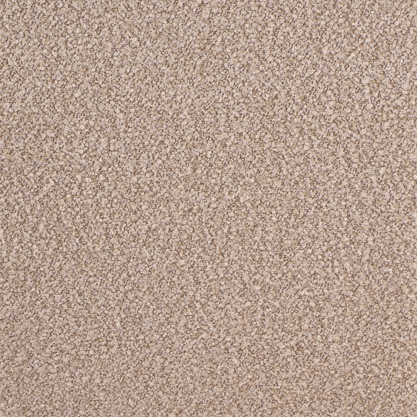 Dewey - Dining Chair (Set of 2) - Beige