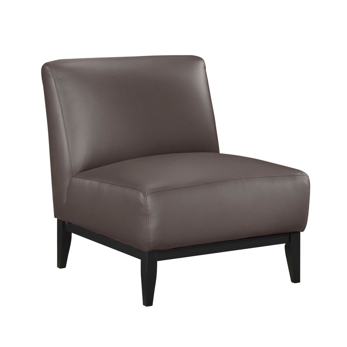 Houghton Accent Chair