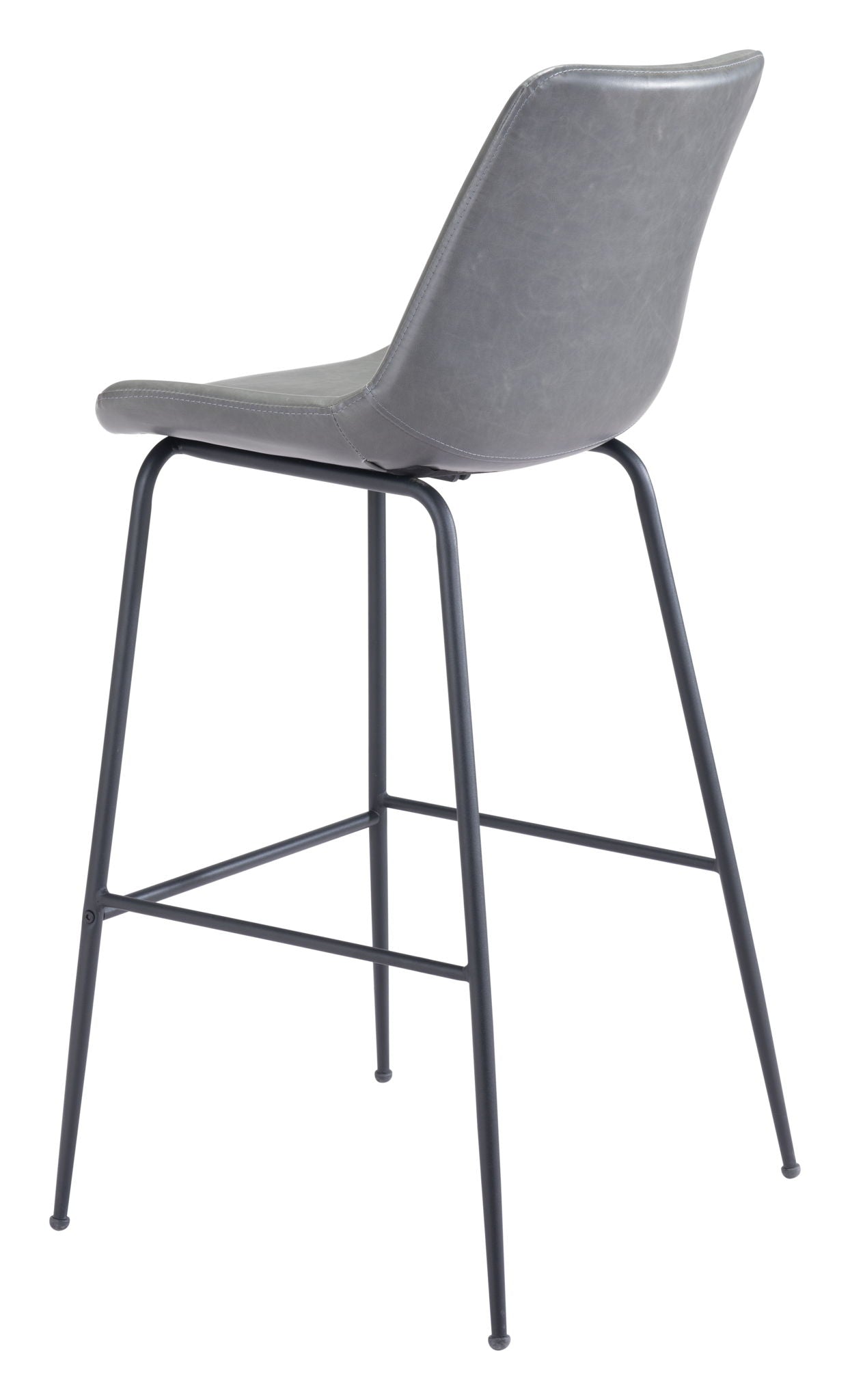 Byron - Chair