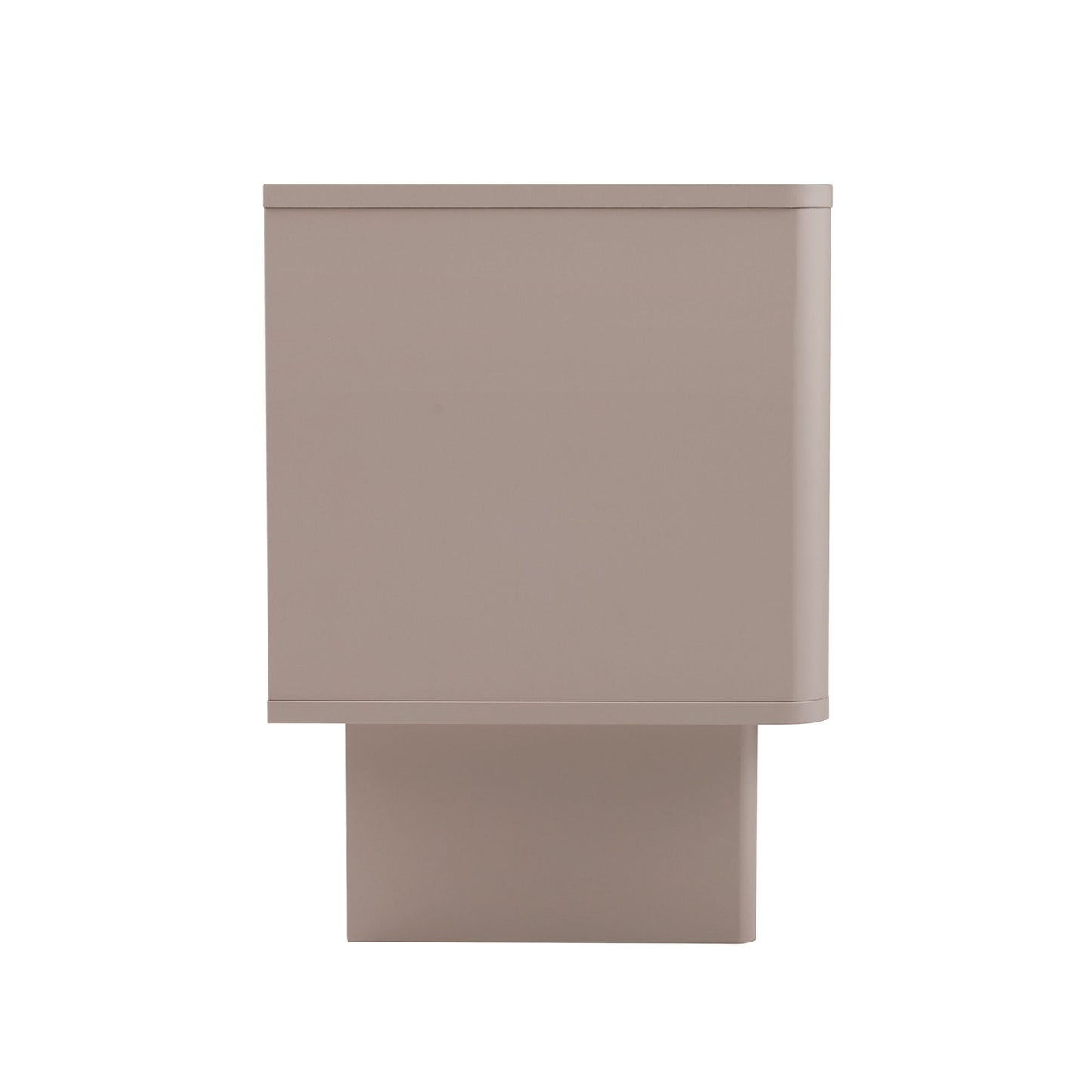 Manhattan Ella - Nightstand