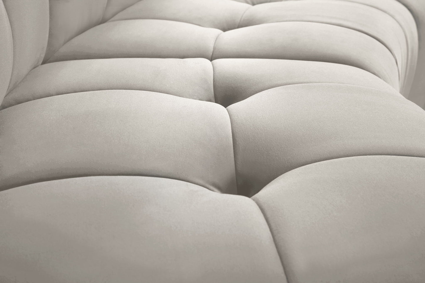 Limitless - Modular Chair