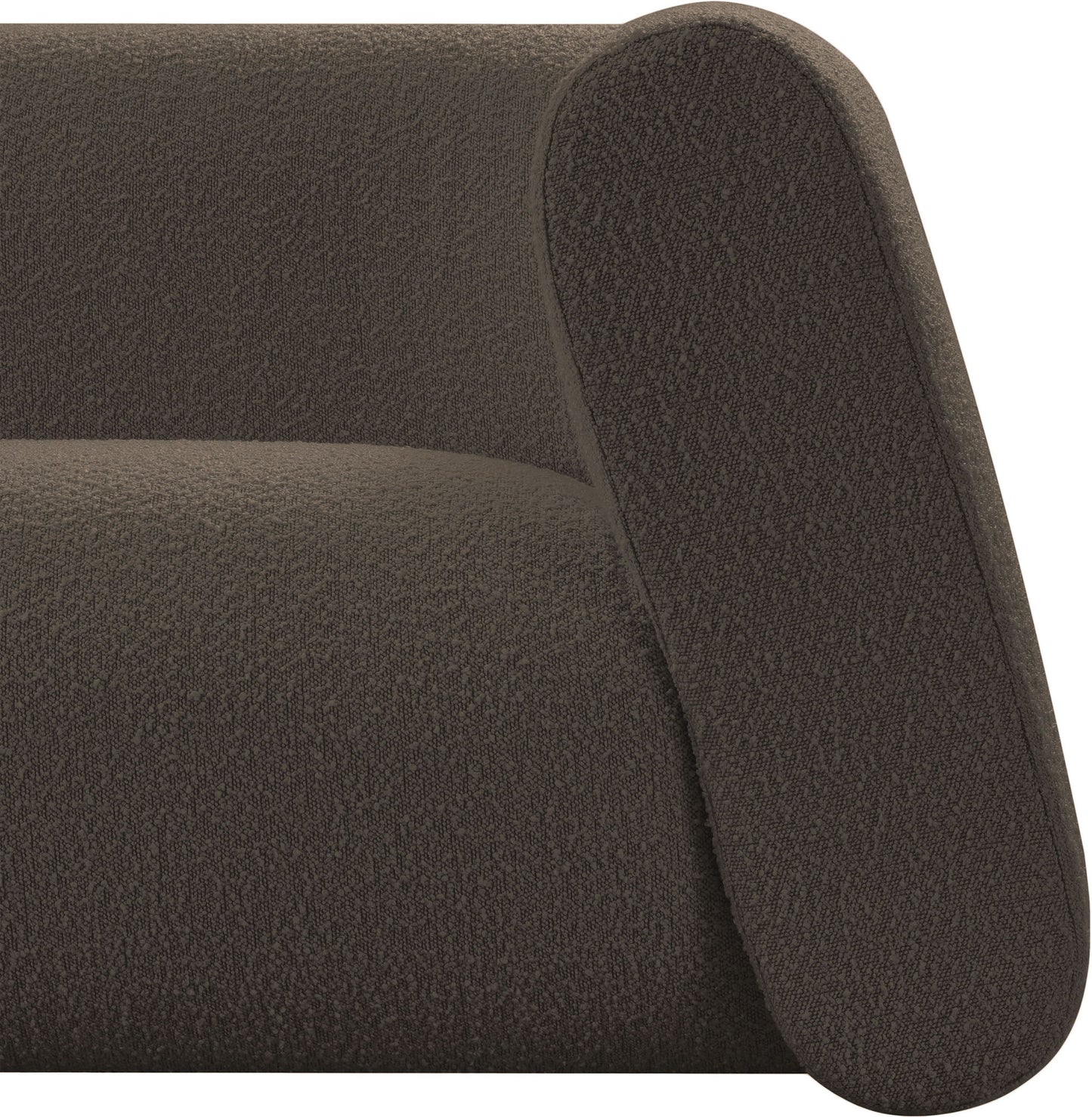 Abbington - Loveseat