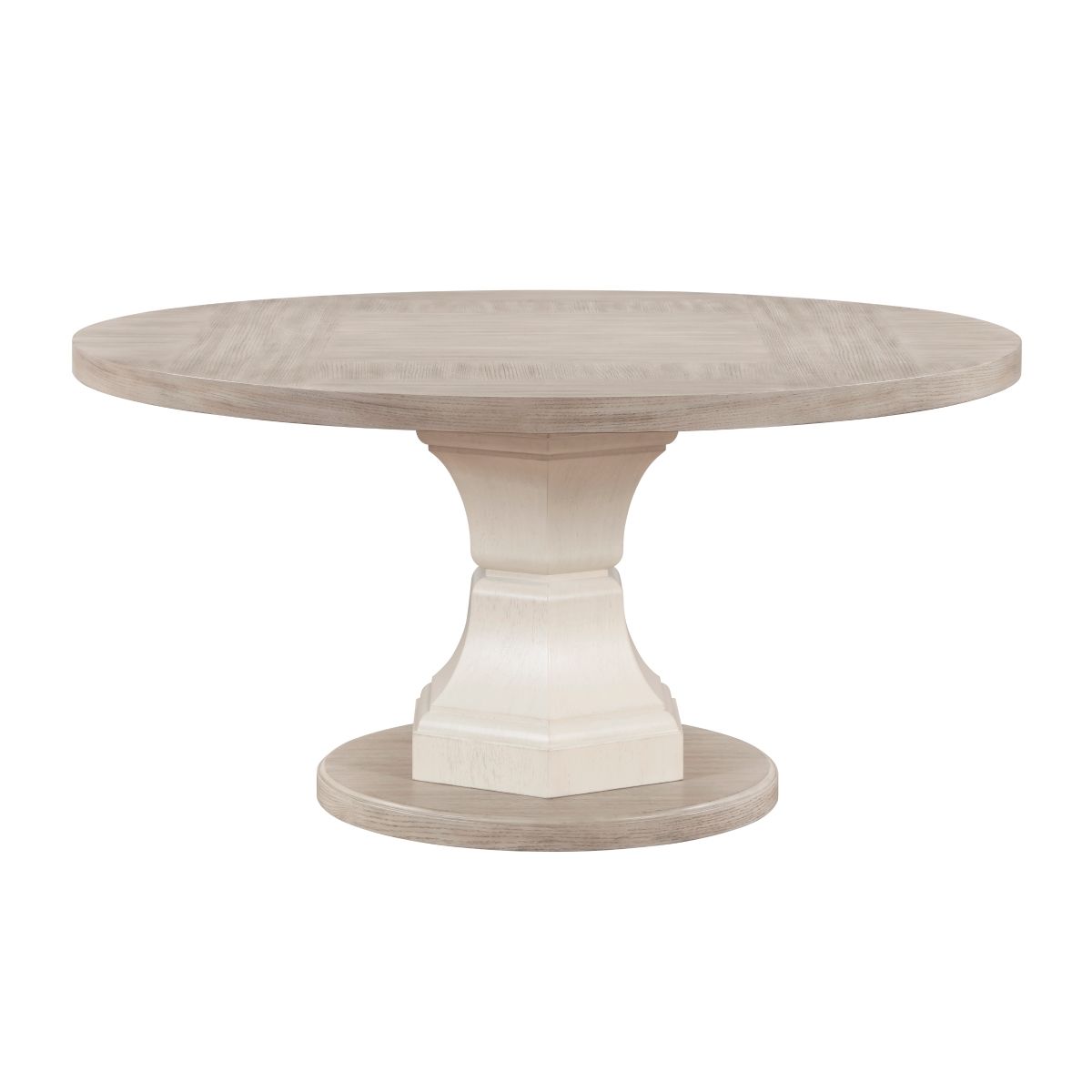 Lofton Dining Table
