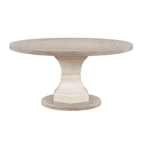 Lofton Dining Table