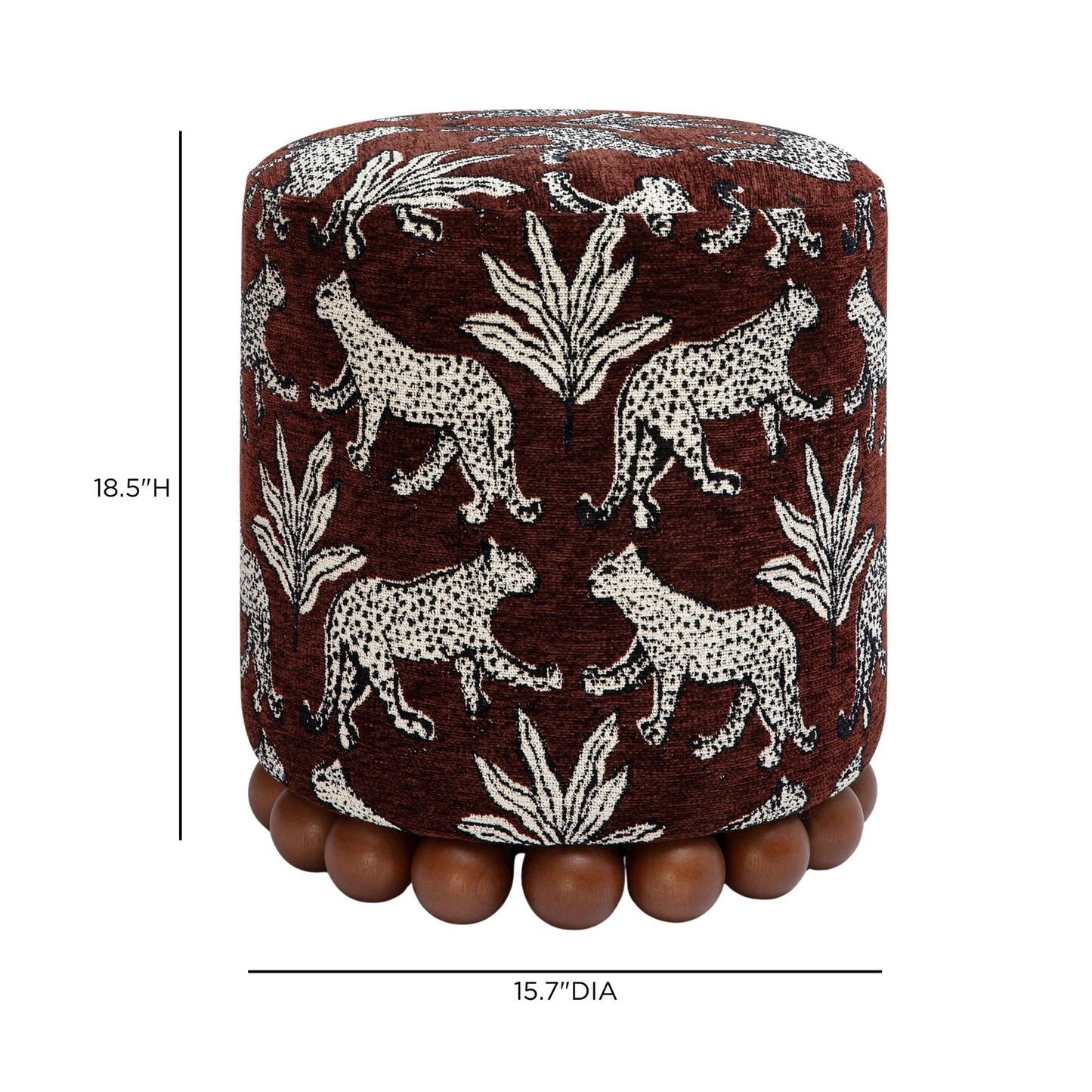 Dex - Ottoman