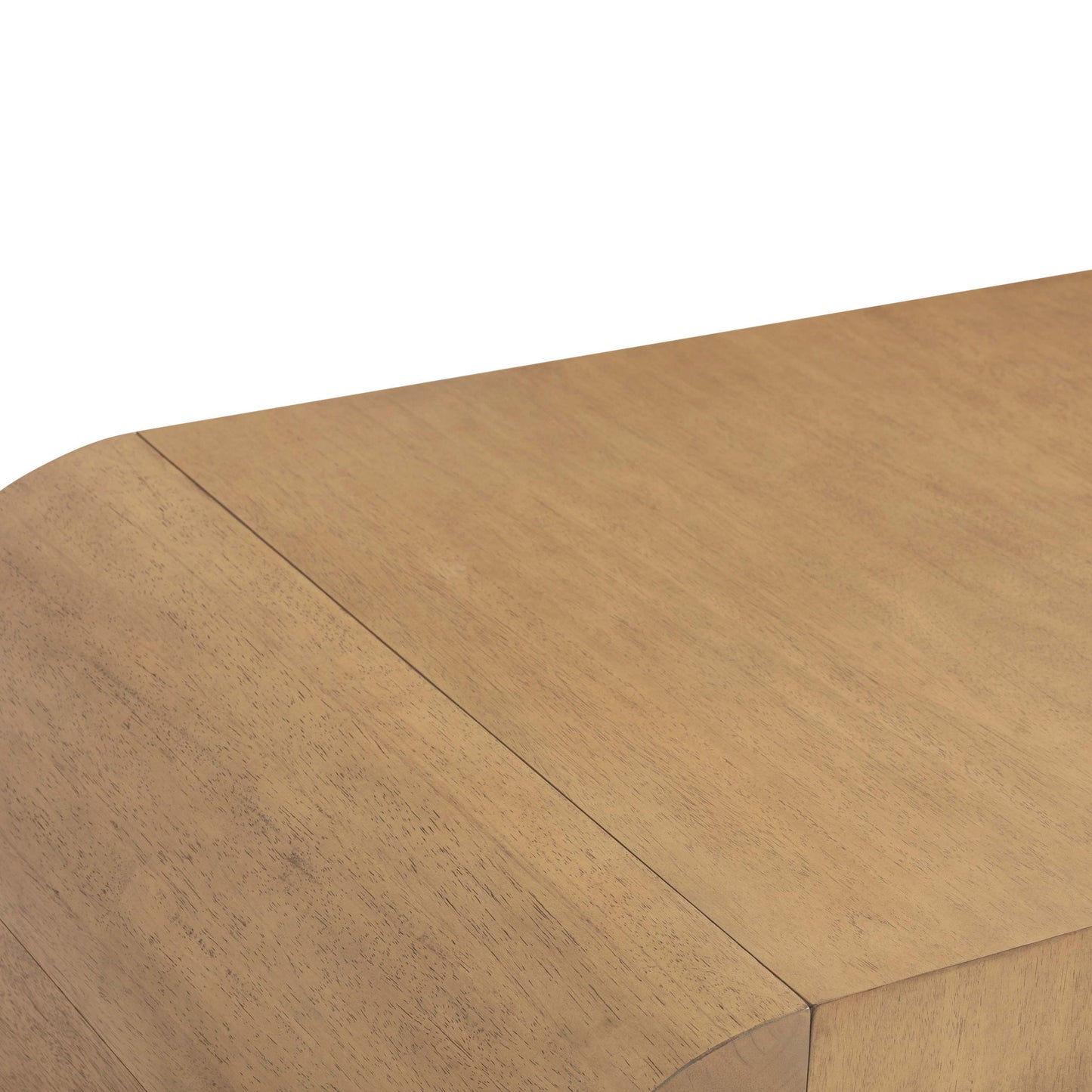 Hump - Table