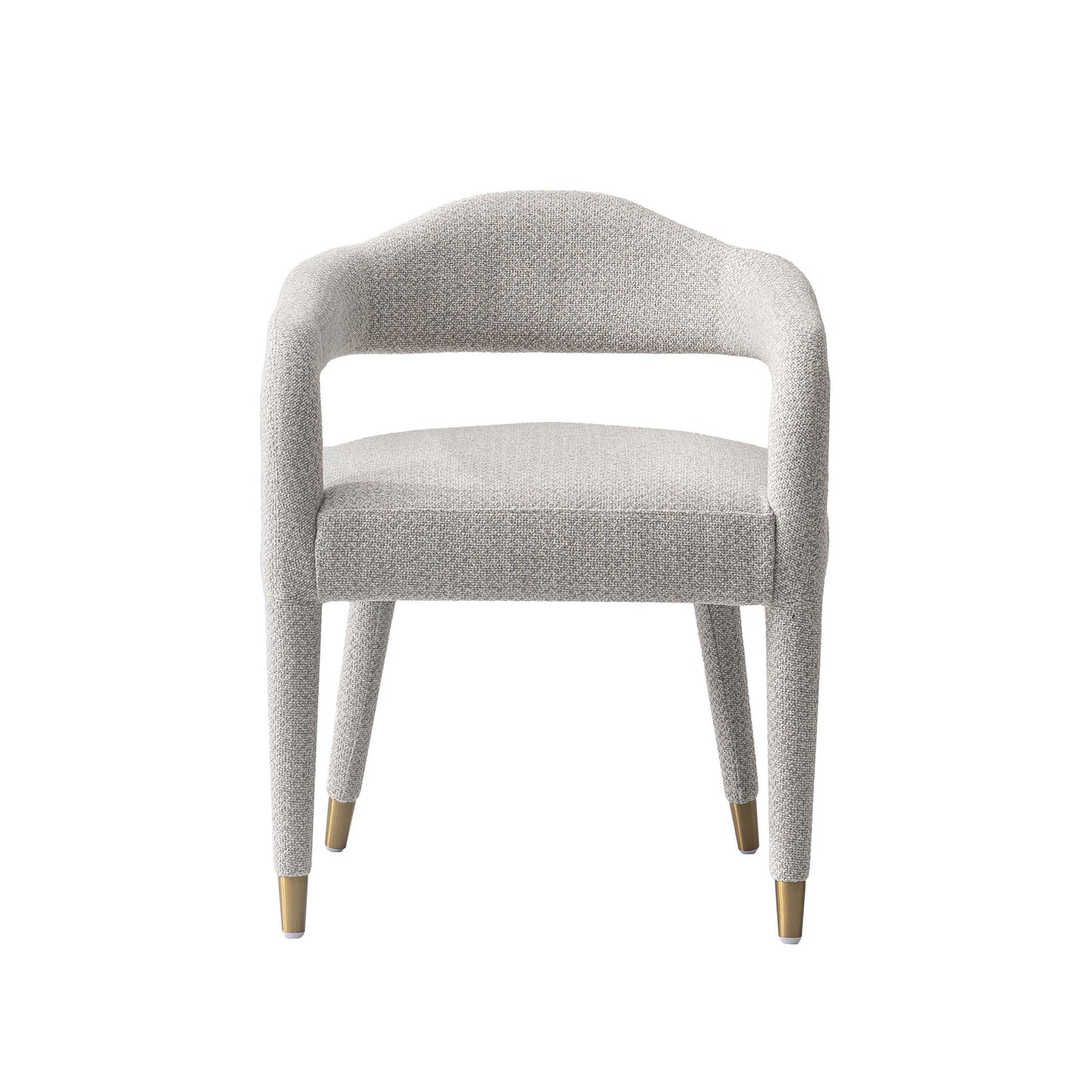 Manhattan Aspen - Armchair