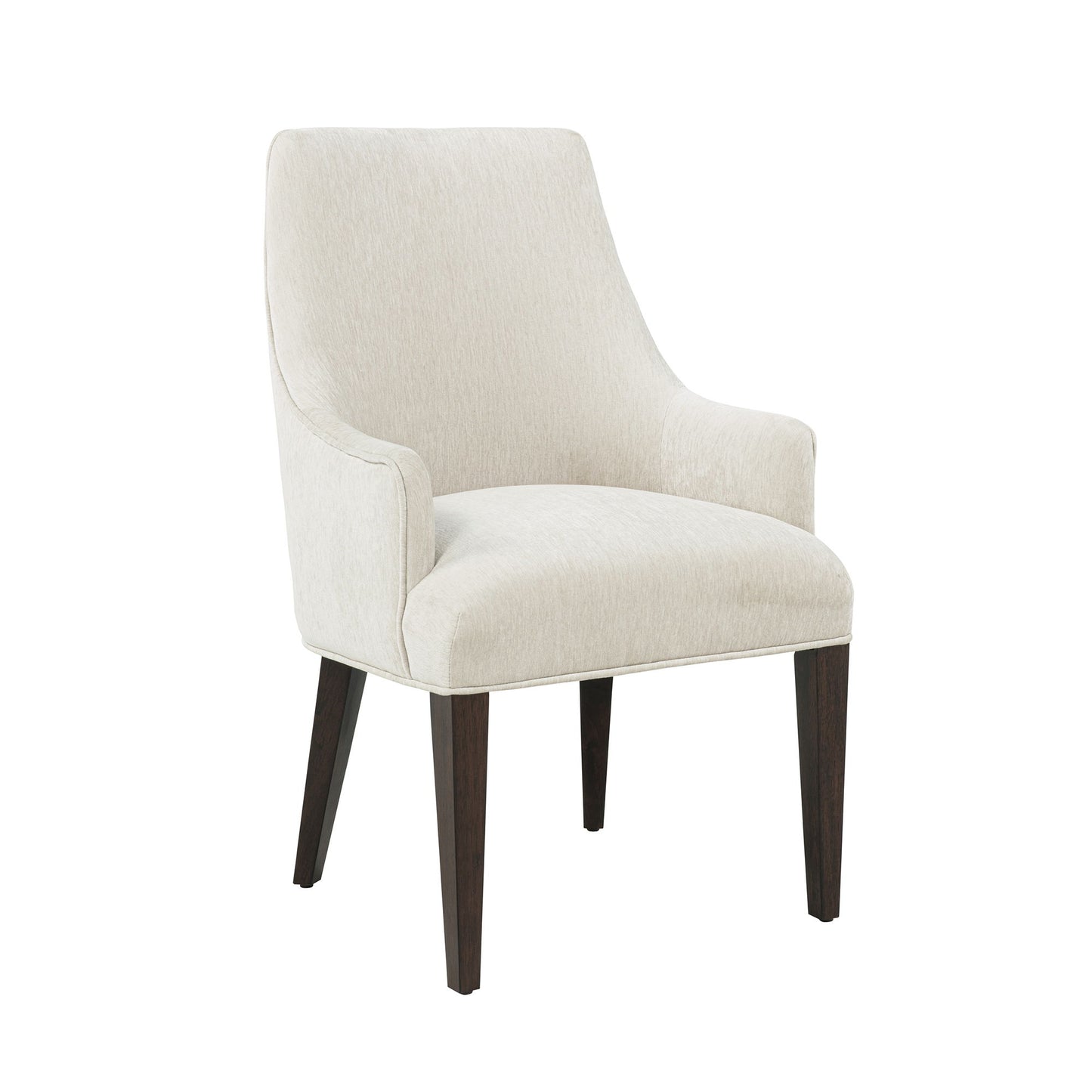 Manhattan Beever - Armchair
