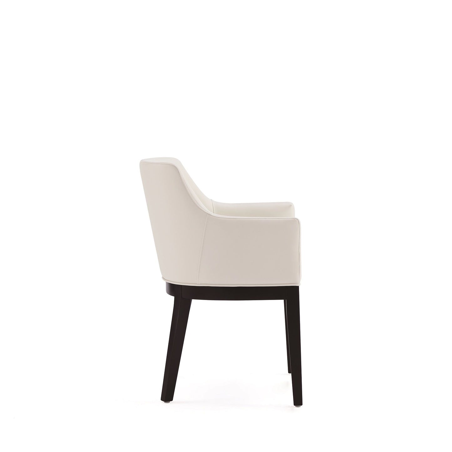 Manhattan Gansevoort - Armchair