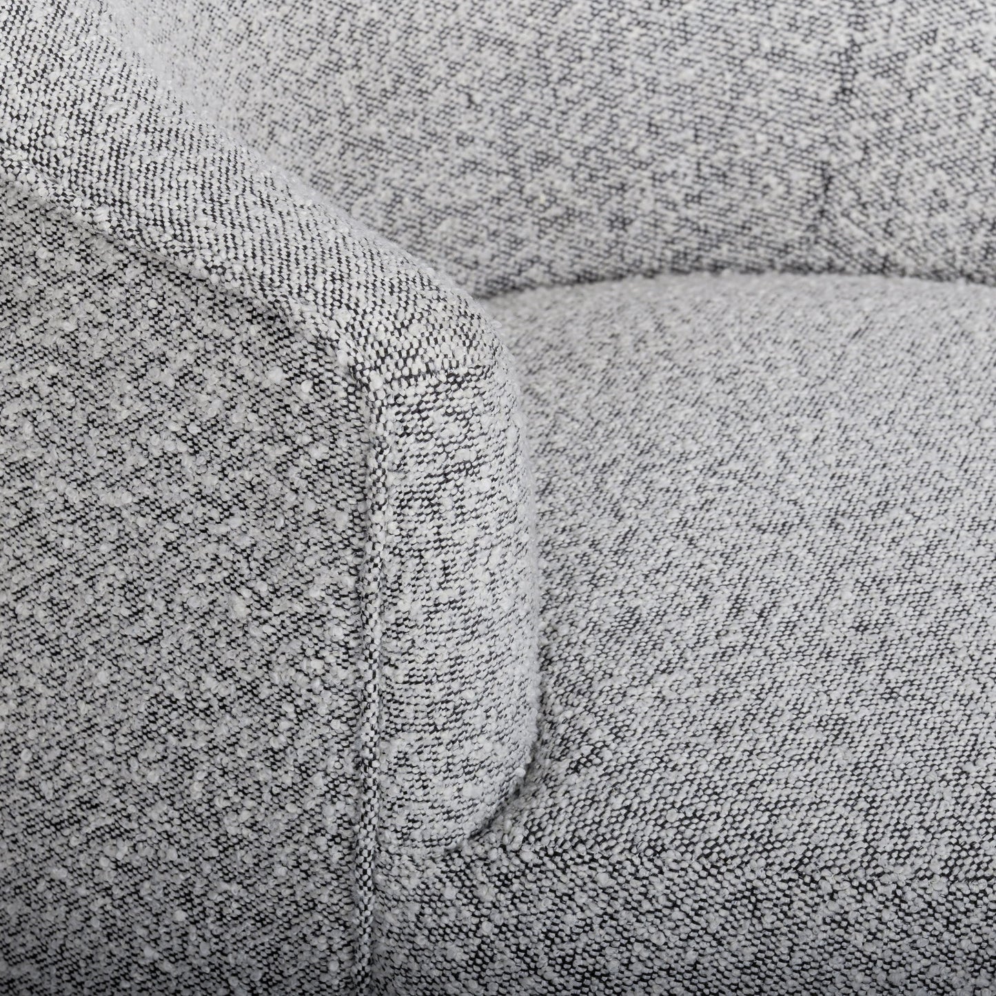 Skyla - Swivel Chair