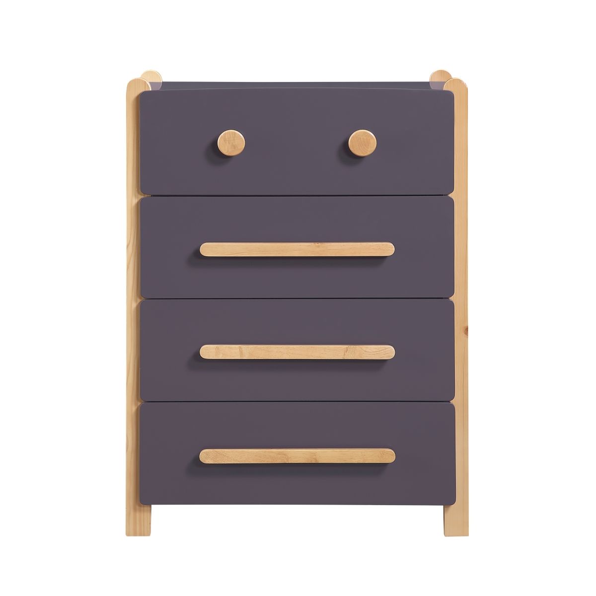 Arbor Chest
