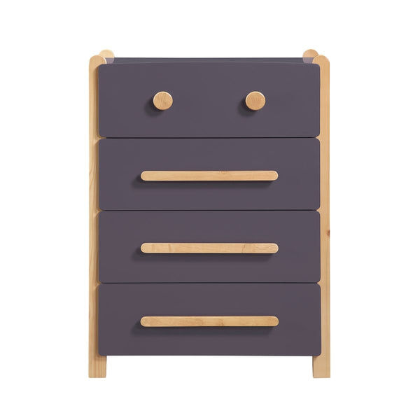 Arbor Chest