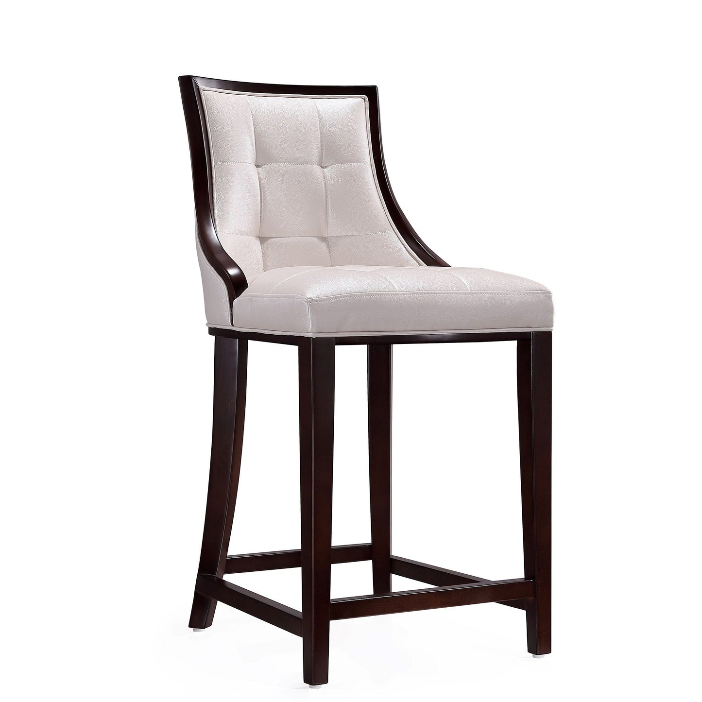 Manhattan Fifth Avenue - Counter Stool